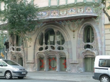 spanien 05 - 043.jpg